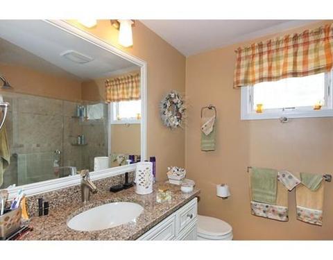 37 E Bare Hill Rd, Harvard, MA 01451 photo 23