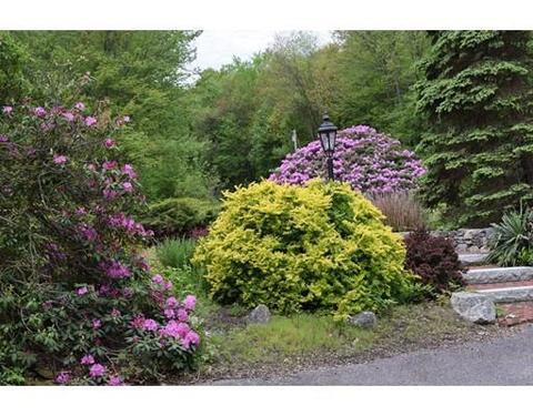 37 E Bare Hill Rd, Harvard, MA 01451 photo 29
