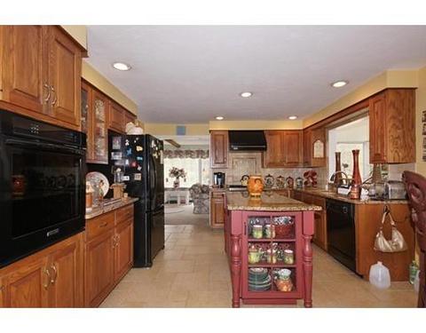 37 E Bare Hill Rd, Harvard, MA 01451 photo 16