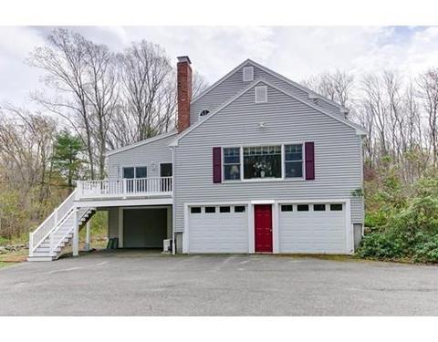 37 E Bare Hill Rd, Harvard, MA 01451 photo 28