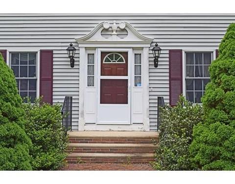 37 E Bare Hill Rd, Harvard, MA 01451 photo 7