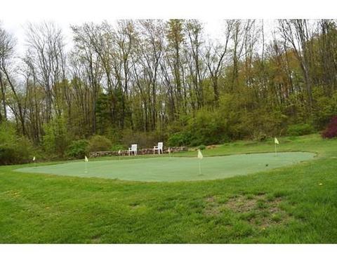 37 E Bare Hill Rd, Harvard, MA 01451 photo 5