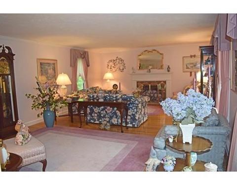 37 E Bare Hill Rd, Harvard, MA 01451 photo 9