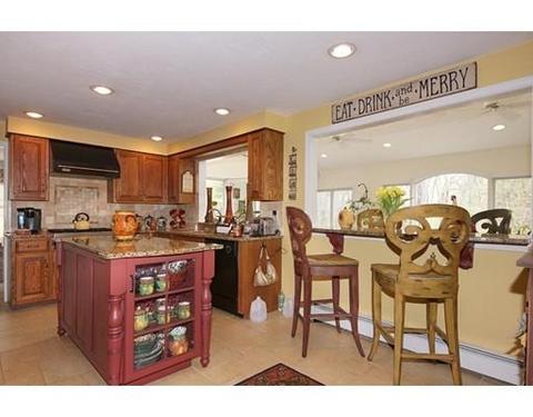 37 E Bare Hill Rd, Harvard, MA 01451 photo 15
