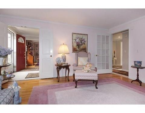 37 E Bare Hill Rd, Harvard, MA 01451 photo 10