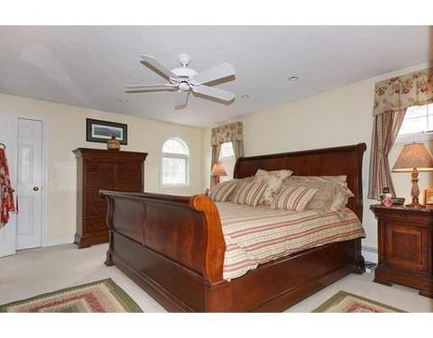 37 E Bare Hill Rd, Harvard, MA 01451 photo 20