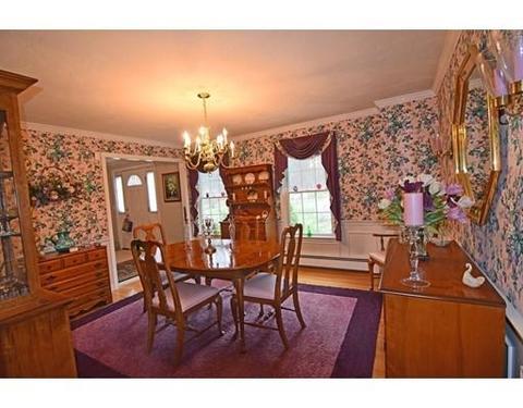 37 E Bare Hill Rd, Harvard, MA 01451 photo 12