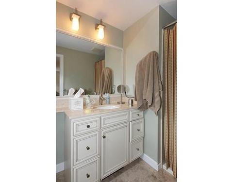37 E Bare Hill Rd, Harvard, MA 01451 photo 21