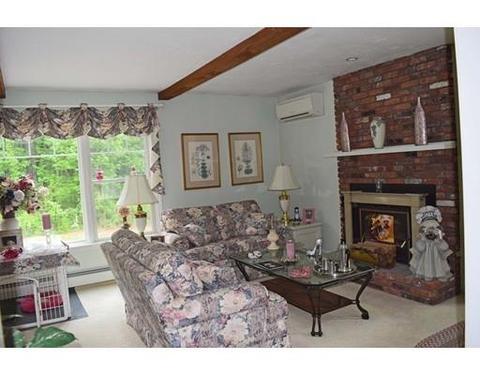 37 E Bare Hill Rd, Harvard, MA 01451 photo 13