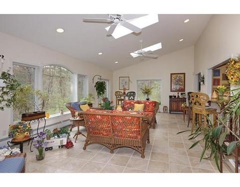 37 E Bare Hill Rd, Harvard, MA 01451 photo 17