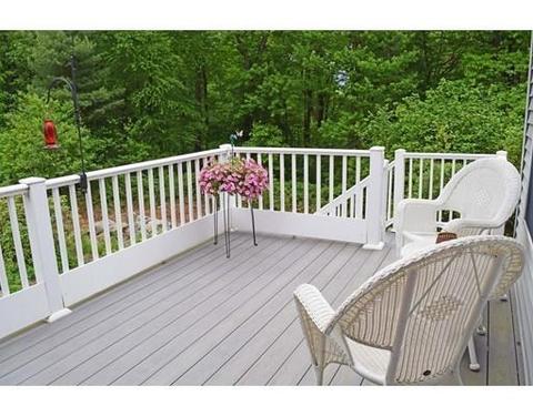 37 E Bare Hill Rd, Harvard, MA 01451 photo 3