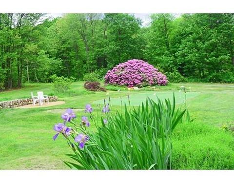 37 E Bare Hill Rd, Harvard, MA 01451 photo 27
