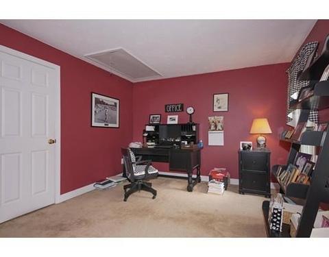 37 E Bare Hill Rd, Harvard, MA 01451 photo 25