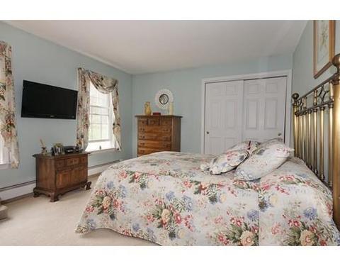 37 E Bare Hill Rd, Harvard, MA 01451 photo 24