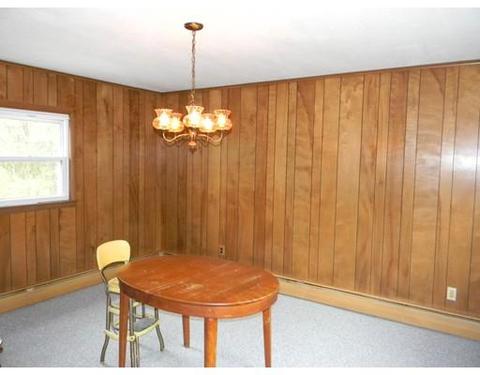 167 Hermitage Dr, Springfield, MA 01129 photo 7