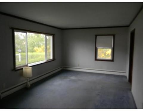 167 Hermitage Dr, Springfield, MA 01129 photo 11