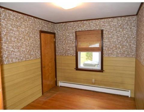 167 Hermitage Dr, Springfield, MA 01129 photo 8