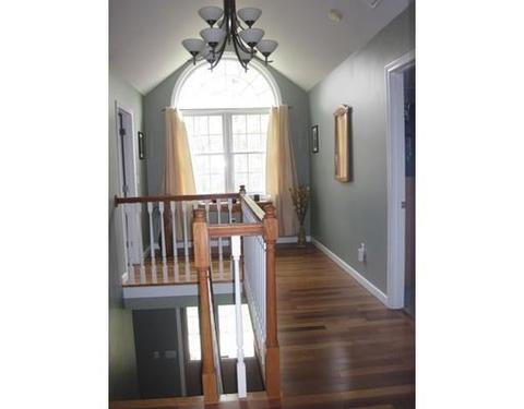 45 Babcock Tavern Rd, Ware, MA 01082 photo 22