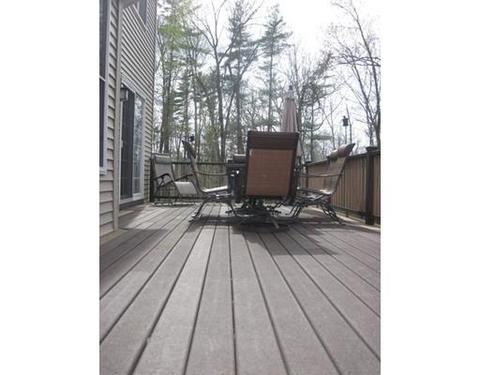 45 Babcock Tavern Rd, Ware, MA 01082 photo 6