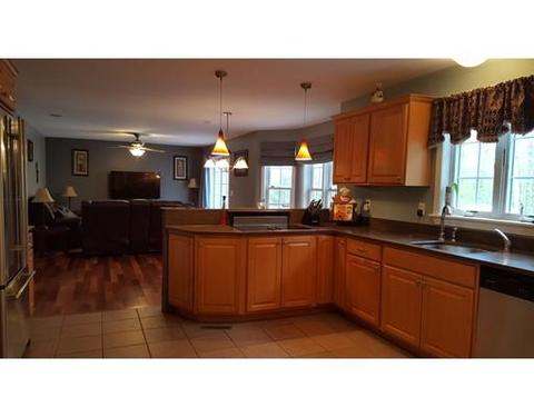 45 Babcock Tavern Rd, Ware, MA 01082 photo 10