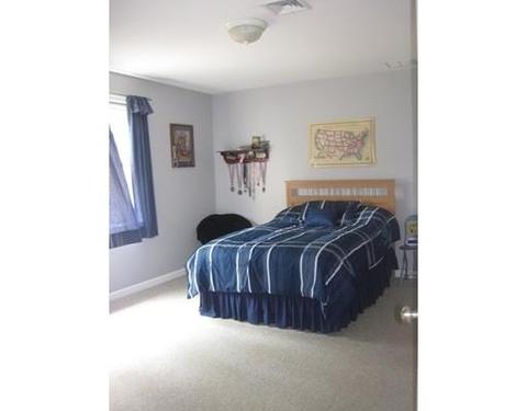 45 Babcock Tavern Rd, Ware, MA 01082 photo 26