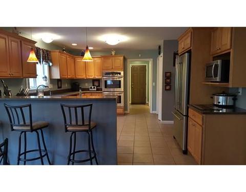 45 Babcock Tavern Rd, Ware, MA 01082 photo 11