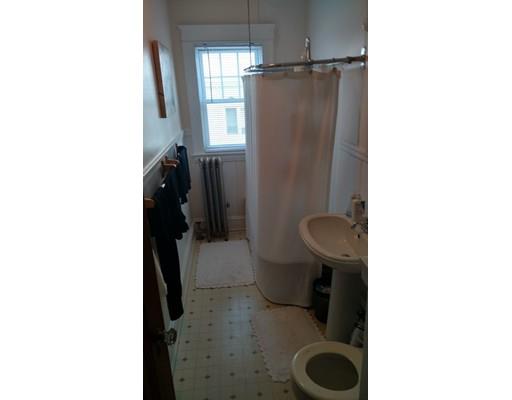 17 Rena St, Worcester, MA 01604 photo 11