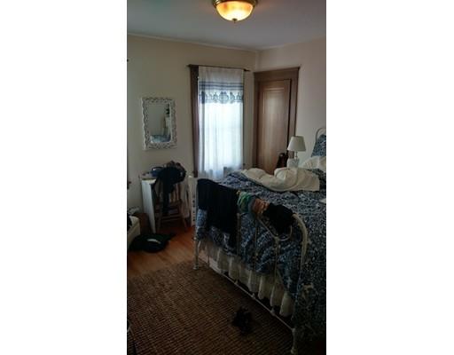 17 Rena St, Worcester, MA 01604 photo 9