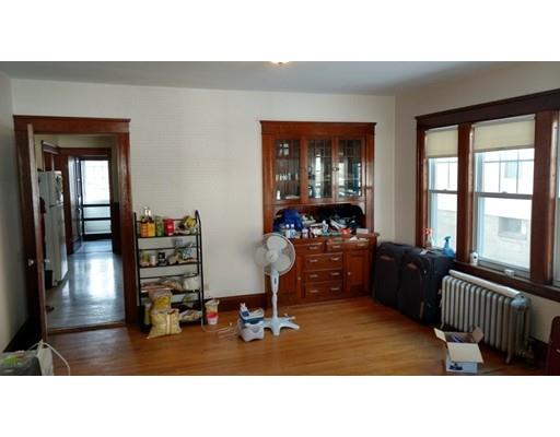 17 Rena St, Worcester, MA 01604 photo 24