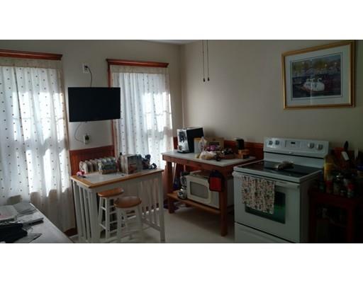 17 Rena St, Worcester, MA 01604 photo 7