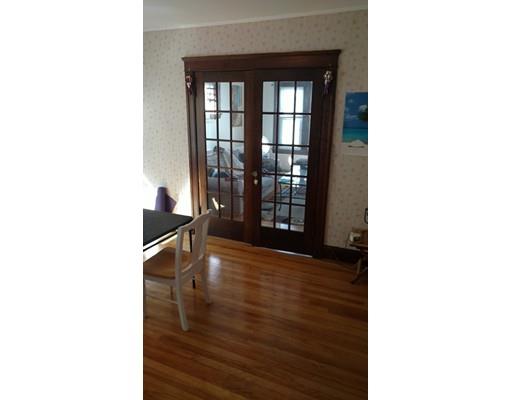 17 Rena St, Worcester, MA 01604 photo 20