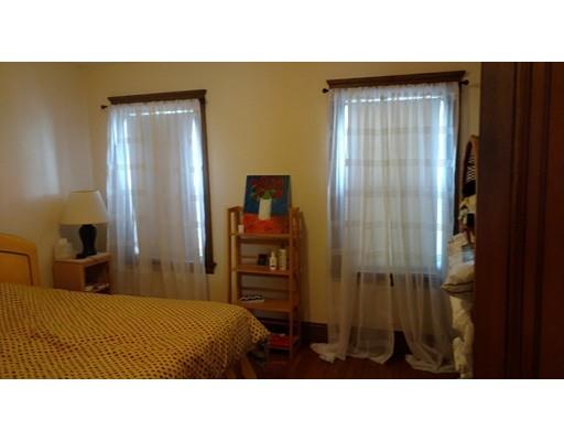 17 Rena St, Worcester, MA 01604 photo 13