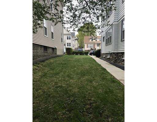 17 Rena St, Worcester, MA 01604 photo 4