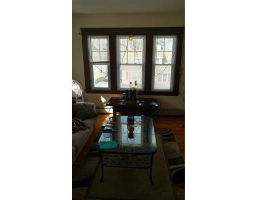 17 Rena St, Worcester, MA 01604 photo 21