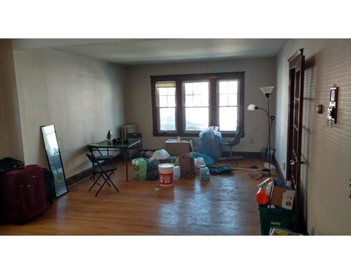 17 Rena St, Worcester, MA 01604 photo 15