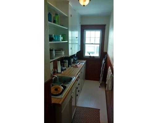 17 Rena St, Worcester, MA 01604 photo 10