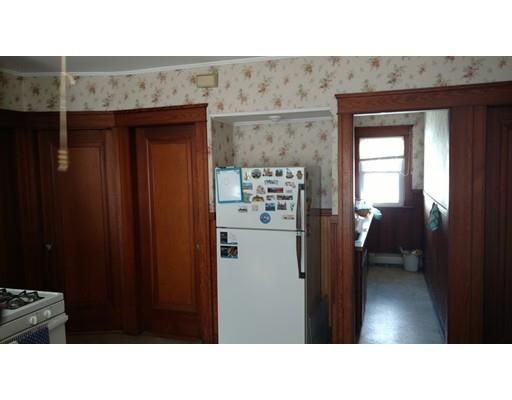 17 Rena St, Worcester, MA 01604 photo 17