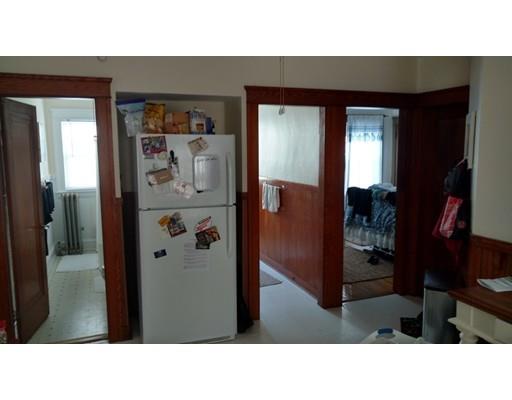 17 Rena St, Worcester, MA 01604 photo 8