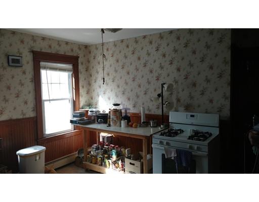 17 Rena St, Worcester, MA 01604 photo 16