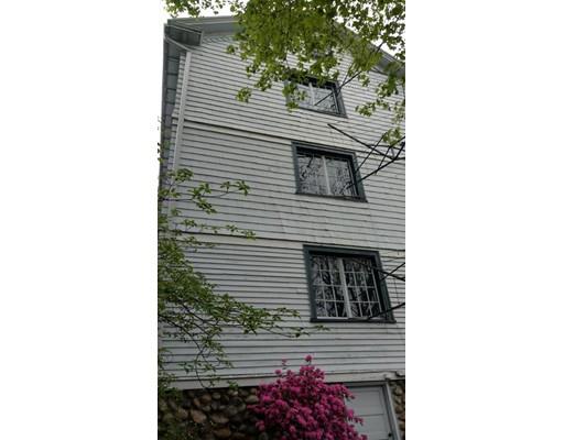 17 Rena St, Worcester, MA 01604 photo 5