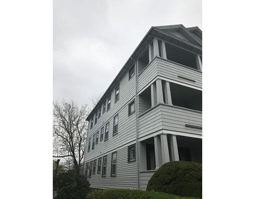 17 Rena St, Worcester, MA 01604 photo 2