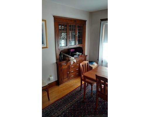 17 Rena St, Worcester, MA 01604 photo 14