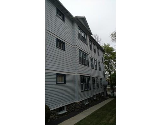 17 Rena St, Worcester, MA 01604 photo 3
