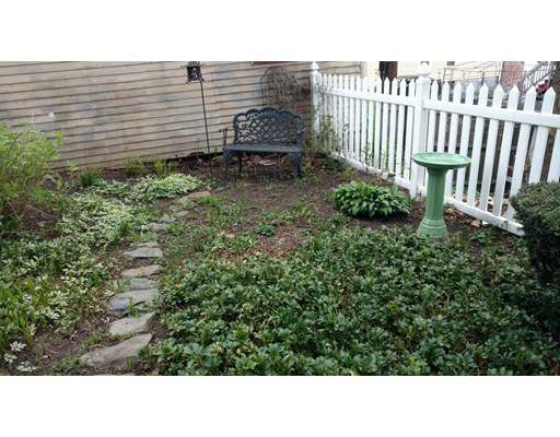 17 Rena St, Worcester, MA 01604 photo 6