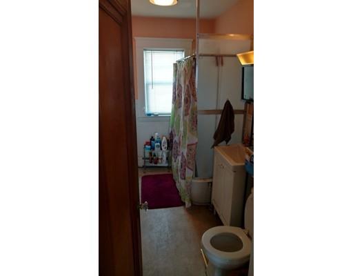 17 Rena St, Worcester, MA 01604 photo 22