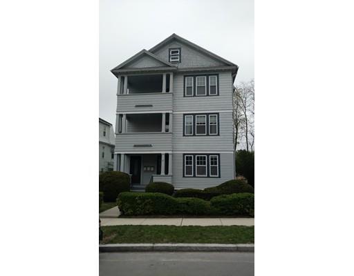 17 Rena St, Worcester, MA 01604 photo 1