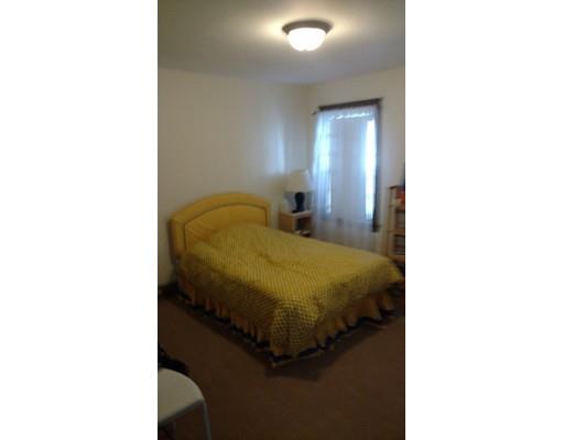 17 Rena St, Worcester, MA 01604 photo 12