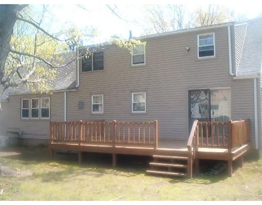 5 Walker St, Maynard, MA 01754 photo 5