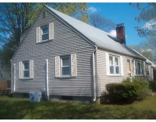 5 Walker St, Maynard, MA 01754 photo 3