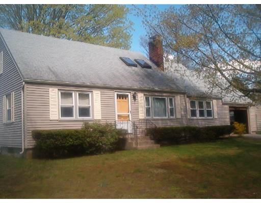 5 Walker St, Maynard, MA 01754 photo 9